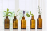 5 Popular Essential Oils and Their Health Benefits – 2024 Guide