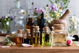 6 Beauty Tips Using Essential Oils – 2024 Guide