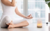 10 Essential Oils for Meditation – Aromatherapy Meditation Oils