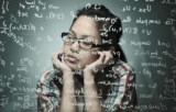 Essential Tips on How to Build Math Minds While in College