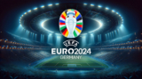 Sports Bonuses by me88 Malaysia for Euro Cup 2024 in Germany