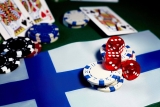 The Role of Euteller to Casinos in Finland