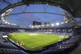 8 Biggest Events for Betting Sites in 2024