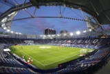 8 Biggest Events for Betting Sites in 2024