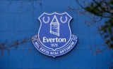 How Good Can Everton Be This Season? – 2024 Guide