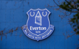How Good Can Everton Be This Season? – 2024 Guide