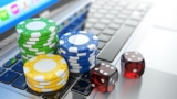 Skillful Slot Sessions: Enhancing Your Luck in Online Gambling