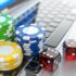 8 Tips for Hosting Better Backyard Cookouts