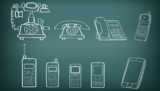 The Evolution of Communication: From Paper to Digital Convenience