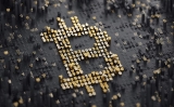 6 Tips For Understanding The Evolving Cryptocurrency Market – 2024 Guide