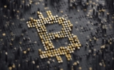 6 Tips For Understanding The Evolving Cryptocurrency Market – 2024 Guide