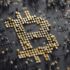 Is Elon Musk The Bitcoin’s Biggest Influencer – 2024 Guide