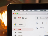 Email’s Not Dead. It’s Evolving – 2024 Guide