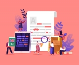 8 Most Common Exam Errors in 2024