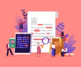 8 Most Common Exam Errors in 2024