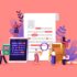 6 Tips For Understanding The Evolving Cryptocurrency Market – 2024 Guide