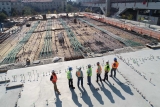 4 Tips for Performing a Bid Analysis of Subcontractors