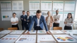 Why an Excel Consultant is Essential for Your Business Growth?
