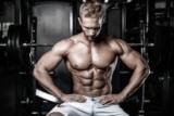 Why Fat Burners Should Have A Place In Your Nutrition and Exercise Plan