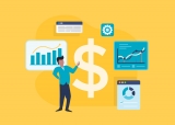 6 Reasons Why Expenses Analysis is Important For Every Business – 2024 Guide