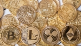Are Expensive Cryptocurrencies Worth Investing In? – 2024 Guide