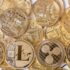 7 People Who Became Millionaires from Bitcoin Mining – 2024 Guide