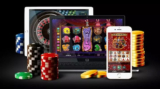 The Importance of User Experience in Online Casino Platforms