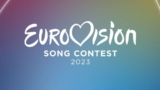 Experiencing the Spectacle of the Eurovision Song Contest 2024 Finals in Liverpool