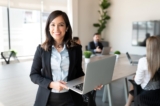 Expert Consulting for Growth ─ How to Take Your Business to the Next Level