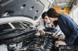 Expert Tips for Fixing Electrical Problems in Your Car on a Budget
