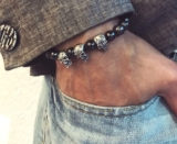 4 Reasons Why Skull Jewelry is Back in Fashion – 2024 Guide