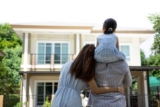 Exploring Homeownership: How to Make Informed Decisions
