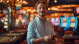 Roulette Reinvented: Exploring Innovative Features on UK Online Roulette Platforms