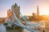 Exploring London Bridge: A Guide to Its History, Significance, and Ticket Information