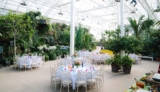 Exploring Venues for Weddings in Surrey