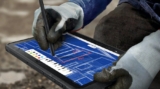 Exploring the Benefits of Rugged Tablets: Why They’re Built to Last
