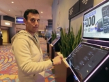 Virtual Victory: Exploring the Tech Behind Tennessee Sports Betting