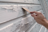 How To Prepare Your House Exterior for Painting – 2024 Guide