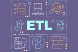 Mastering Real-Time ETL: Strategies for Efficient Data Processing