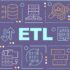 Understanding Slot Volatility and Its Impact on Winning Odds