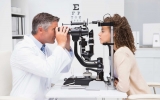 8 Reasons Why Regular Eye Exams with an Ophthalmologist Are Important – 2024 Guide