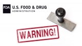 6 Drug Recalls and FDA Warnings About Which You Should Know