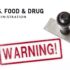 Best Cannabis Oil for Vape Pens
