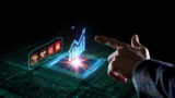 London Based Businesses Are Increasingly Looking For Interim FDs and CFO
