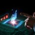 Path of Exile for Total Beginners: A Gateway to Thrilling Endgame