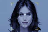 Face Recognition API: Implementing Facial Recognition Technology
