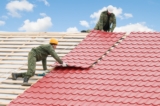 Factors to Consider When Installing a Metal Roof