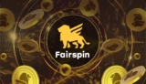 Fairspin Casino Review 2024