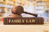 Navigating the Complexities of Family Law