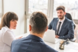 Family Law Today: Understanding the Challenges and Changes